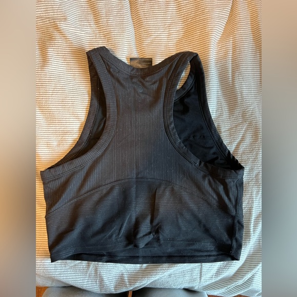 Lululemon Tank Top - Picture 2 of 2